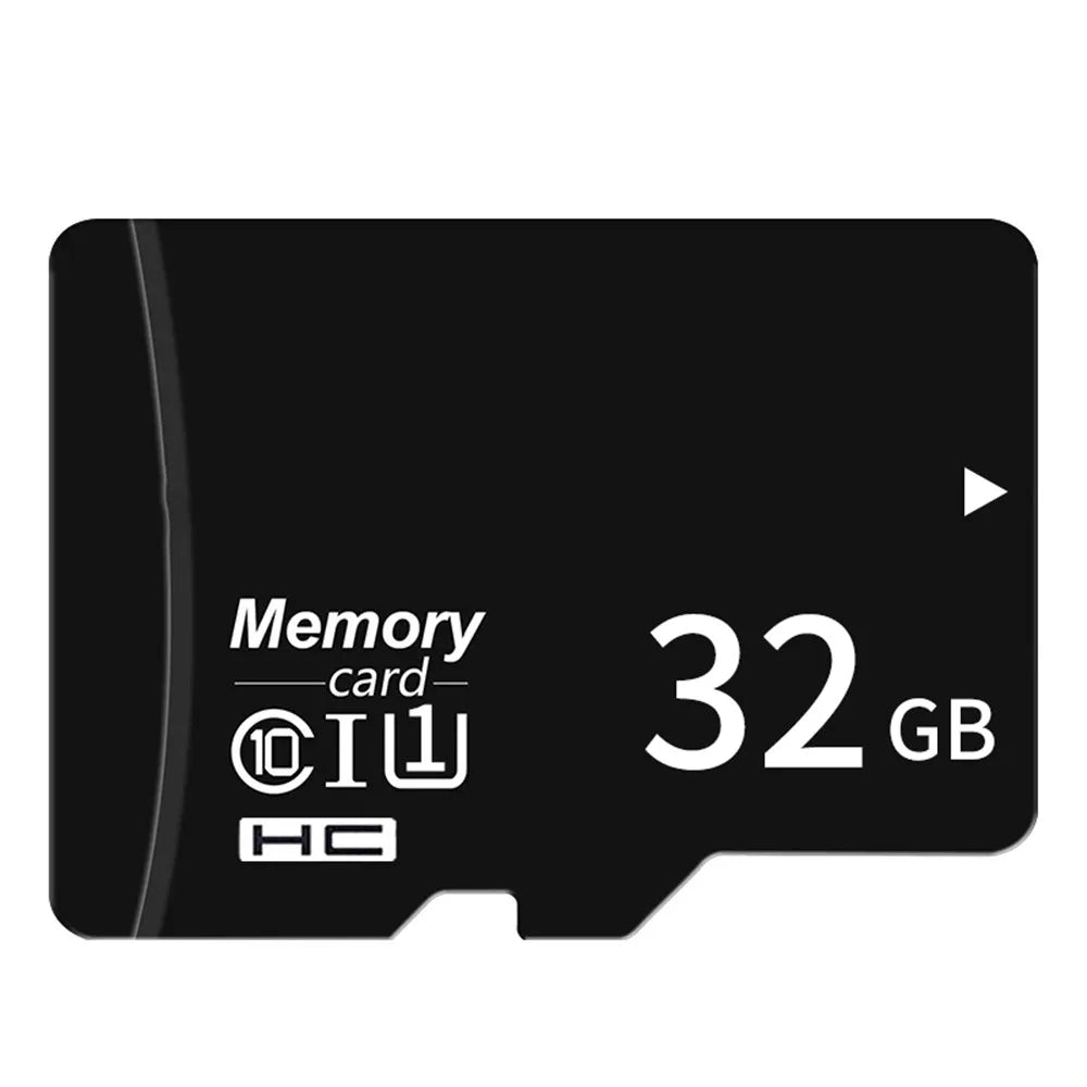 Kebidumei Lecteur MP3/MP4 Bluetooth Écran LCD FM TF 128Go 10-20h Sport – CLEVI Paris