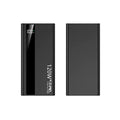 Batterie Externe 120W Charge Rapide 50000-200000mAh – CLEVI Paris