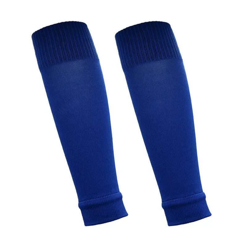 Chaussettes de Compression Sport Hautes — CLEVI Paris