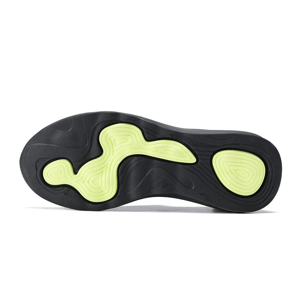 Sneakers de Marche Li-Ning SOFT GO 2 Homme – CLEVI Paris