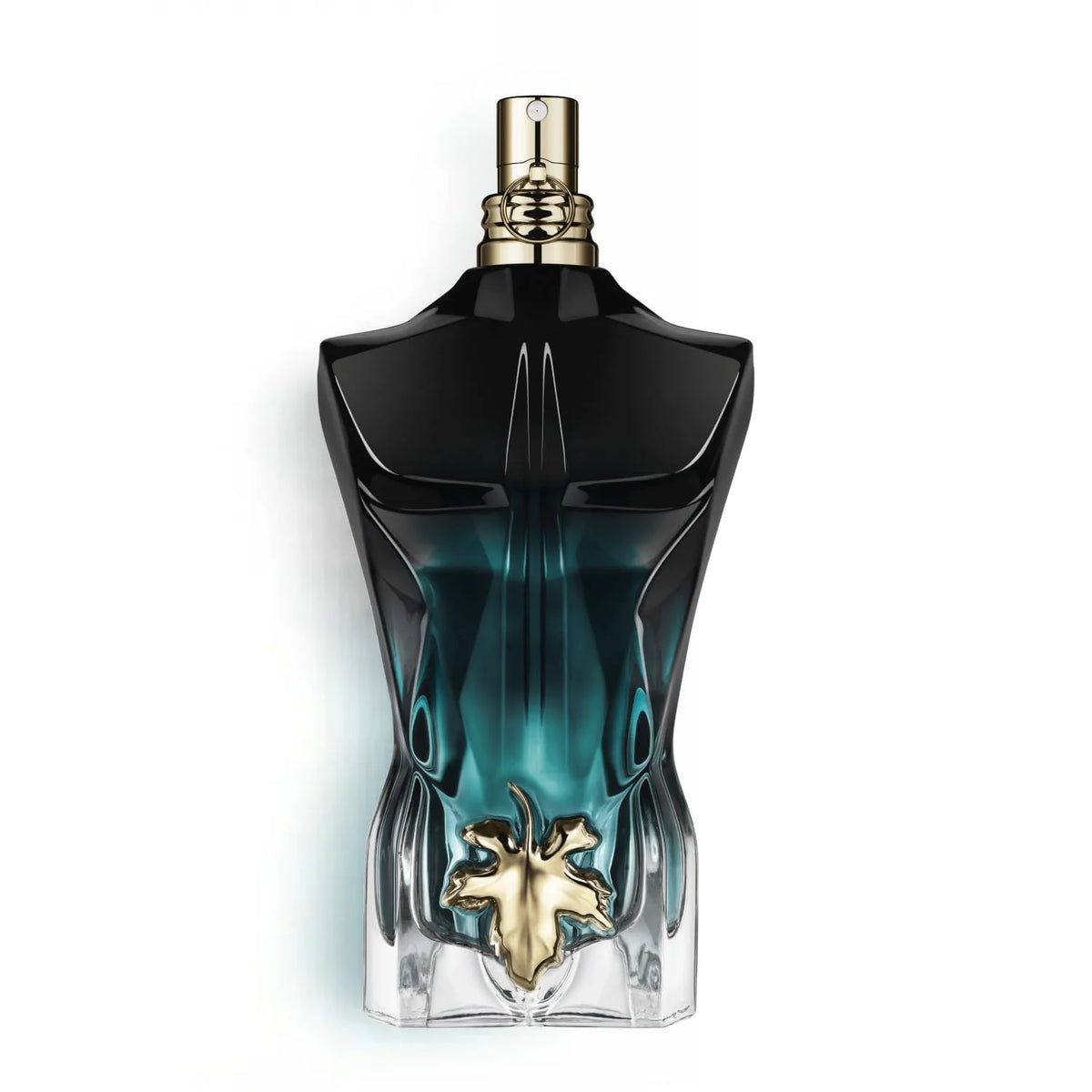 Parfum unisexe floral sans alcool 125 ml – CLEVI Paris