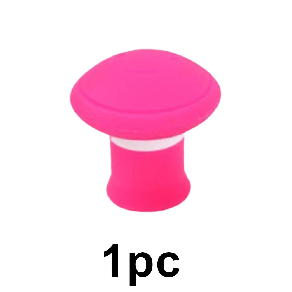 Exerciseur Facial Silicone Mâchoire V-Line Anti-Rides Lifting – CLEVI Paris