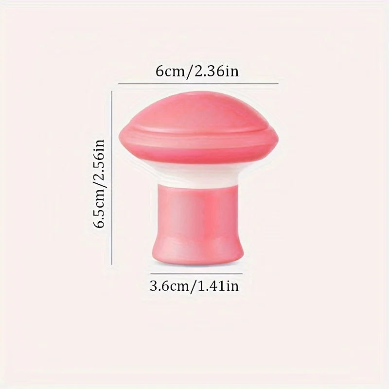 Exerciseur Facial Silicone Mâchoire V-Line Anti-Rides Lifting – CLEVI Paris