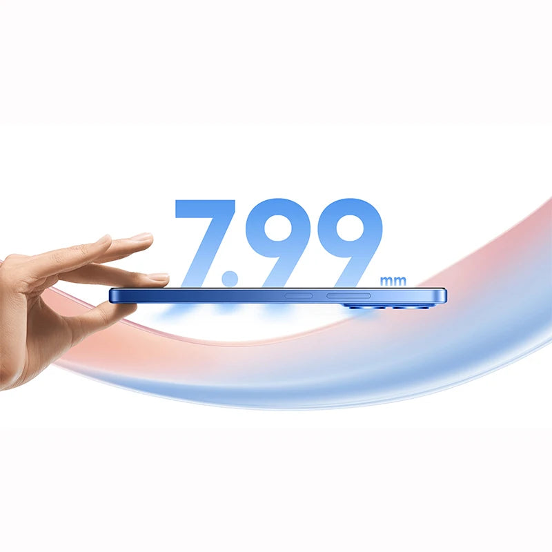 Xiaomi Redmi 15C 4G – Écran 6,9" | Batterie 6000mAh | 50MP | 4Go+256Go