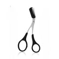 Kit de toilettage pour sourcils – CLEVI Paris