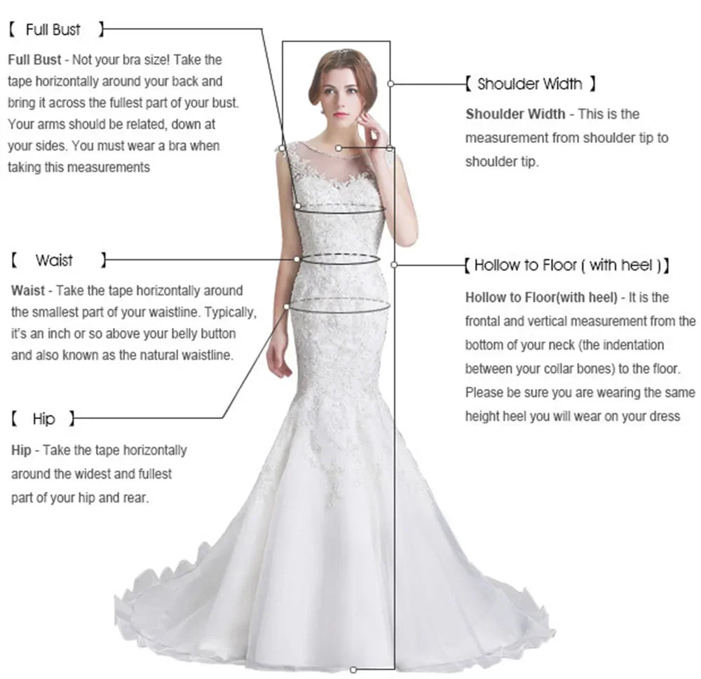 Robe de soirée en dentelle perlée col haut – CLEVI Paris