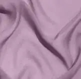 Robe de soirée longue col en V sans manches – CLEVI Paris