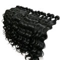 Bundles Body Wave indiens, cheveux humains – CLEVI Paris