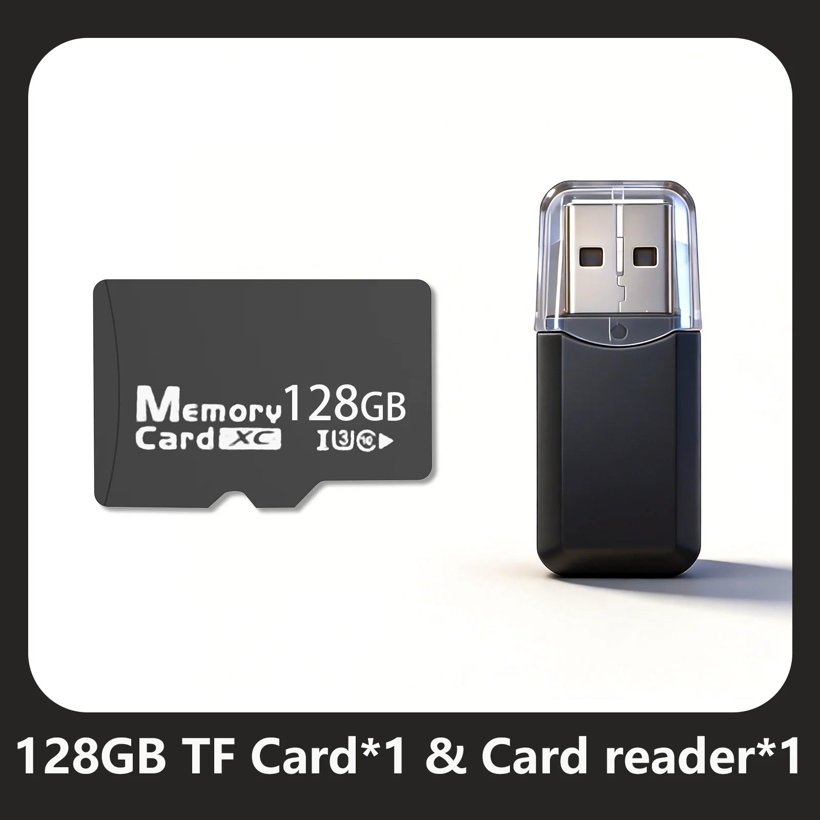 Mini Caméra de Poche 1080P Rotation 270° – WiFi Micro Intégré Sport & Vlog – CLEVI Paris