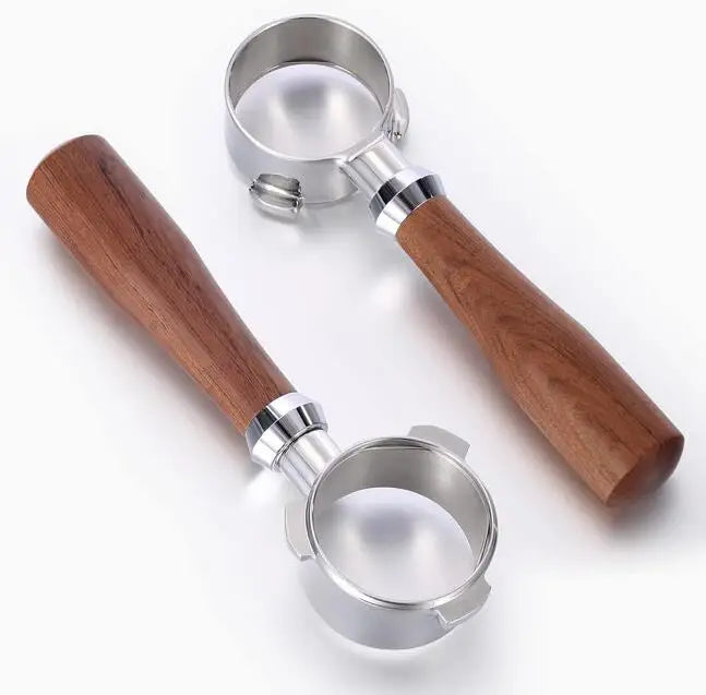 Porte-filtre à expresso 54 mm pour Breville série 8 – CLEVI Paris