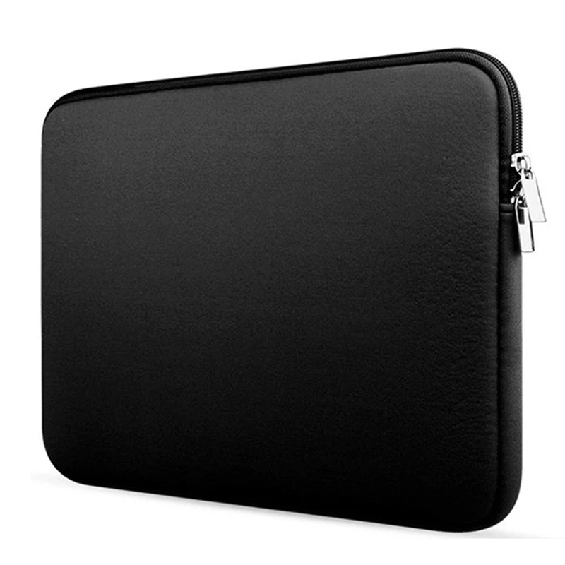 Housse Ordinateur Portable 13"-15,6" MacBook Lenovo Dell — CLEVI Paris