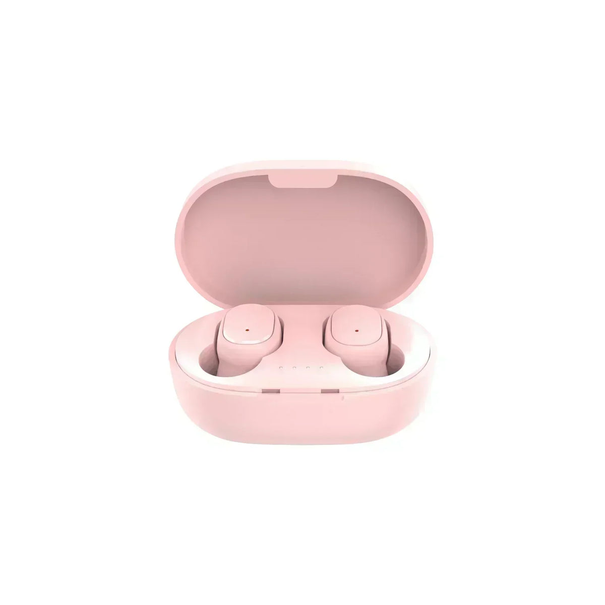 Mini Écouteurs TWS CHUBAN Bluetooth 5.3 ANC NFC IPX5 – CLEVI Paris
