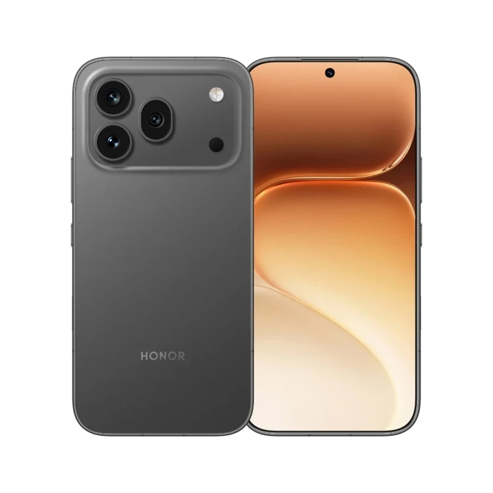 HONOR 600 Pro 5G 12 Go / 512 Go – CLEVI Paris