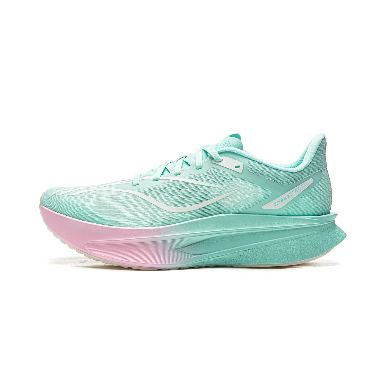 Chaussures Running Homme Li-Ning FEIDIAN 6 CHALLENGER SUPER BOOM Plaque Carbone Réfléchissant EU 39-49 – CLEVI Paris