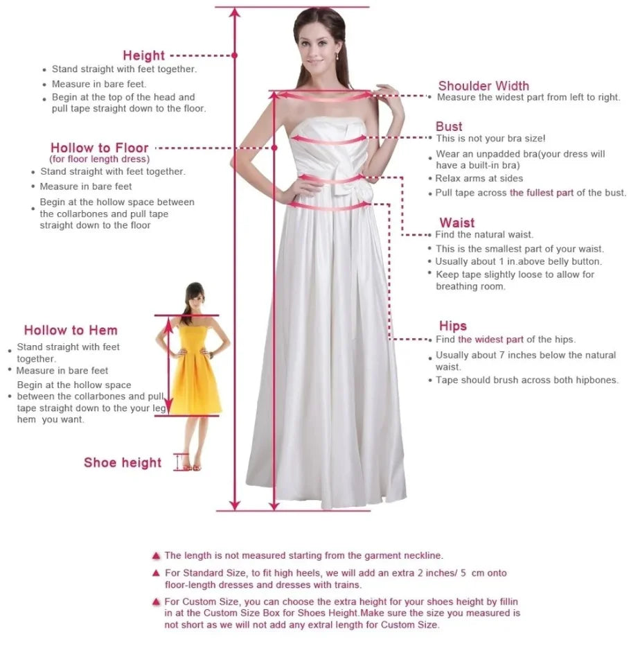 Robe de bal corset à paillettes et cristaux – CLEVI Paris