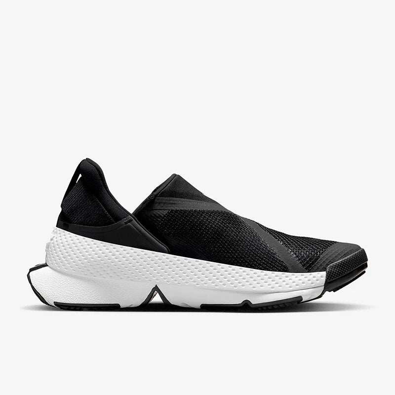 Nike GOFLYEASE Chaussures de Running Slip-On Unisexe DR5540-002 – CLEVI Paris