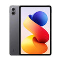 Xiaomi Redmi Pad 2 Pro 12,1″ 128 Go – CLEVI Paris