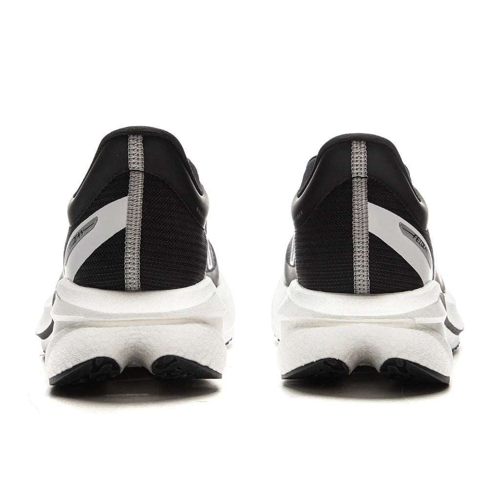 Li-Ning Feidian 5 Challenger Chaussures Running Homme Carbone – CLEVI Paris