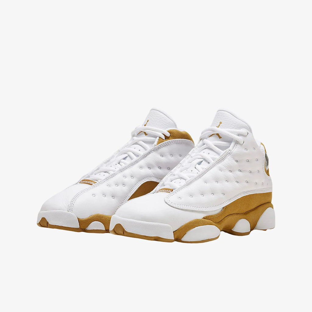 Chaussures de Basketball Enfant Haute Tige DJ3003-171 – CLEVI Paris