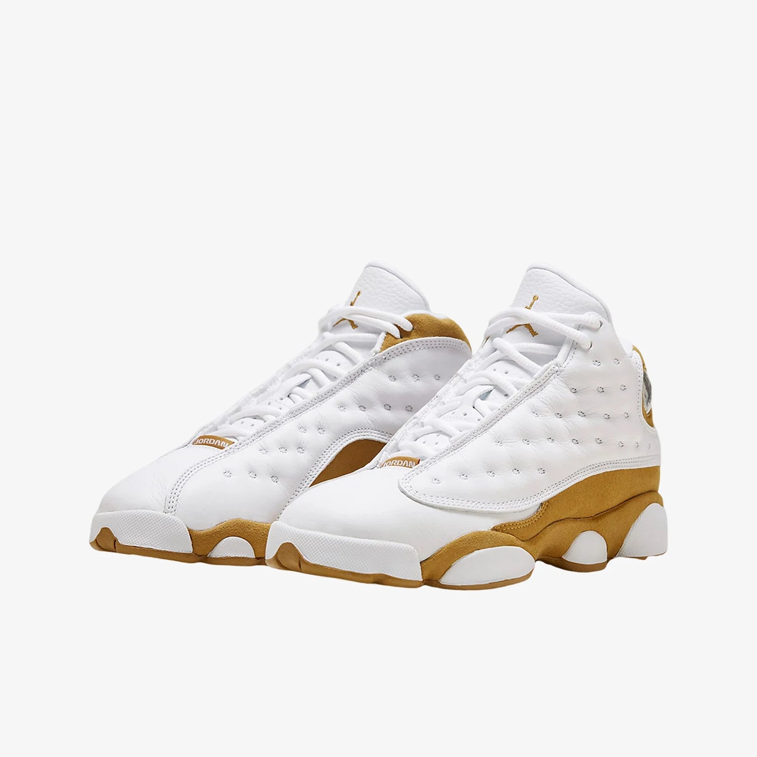 Chaussures de Basketball Enfant Haute Tige DJ3003-171 – CLEVI Paris