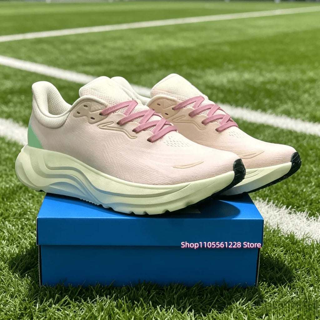 Sneakers homme rétro pour le quotidien – CLEVI Paris