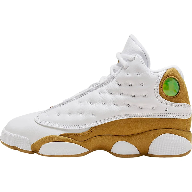 Chaussures de Basketball Enfant Haute Tige DJ3003-171 – CLEVI Paris