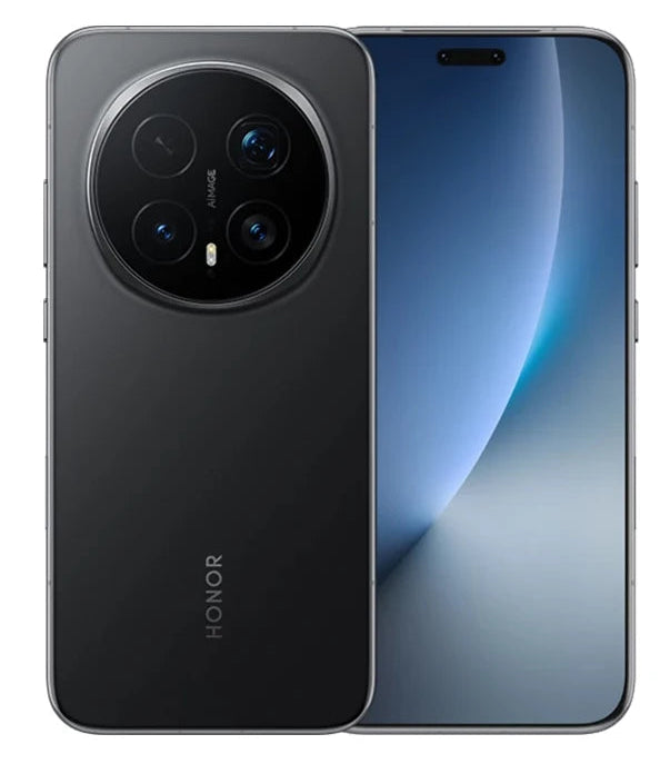 HONOR Magic8 Pro 512 Go / 1 To préactivé – CLEVI Paris