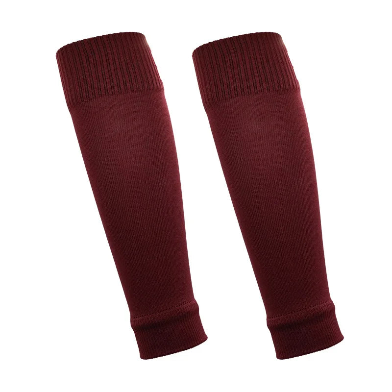 Chaussettes de Compression Sport Hautes — CLEVI Paris
