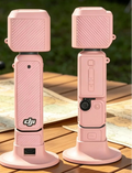 Étui silicone pour DJI Osmo Pocket – CLEVI Paris