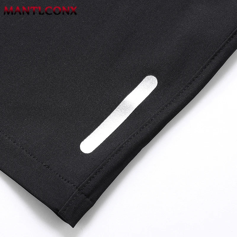 Short Sport Homme Séchage Rapide – Léger Respirant Poches Running Plage Été M à 4XL – CLEVI Paris