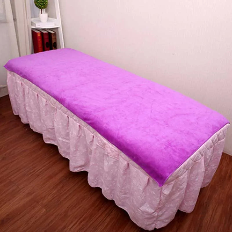 Serviette de Bain Microfibre | Séchage Rapide, Absorbante, Bain Plage Sport Voyage, 7 Coloris, 4 Tailles – CLEVI Paris