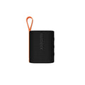 Enceinte Bluetooth Xiaomi Sound Pocket IP67 5W TWS 10h Micro – CLEVI Paris