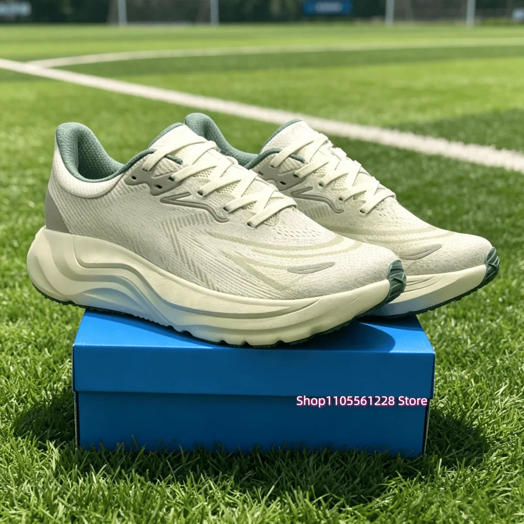 Sneakers homme rétro pour le quotidien – CLEVI Paris