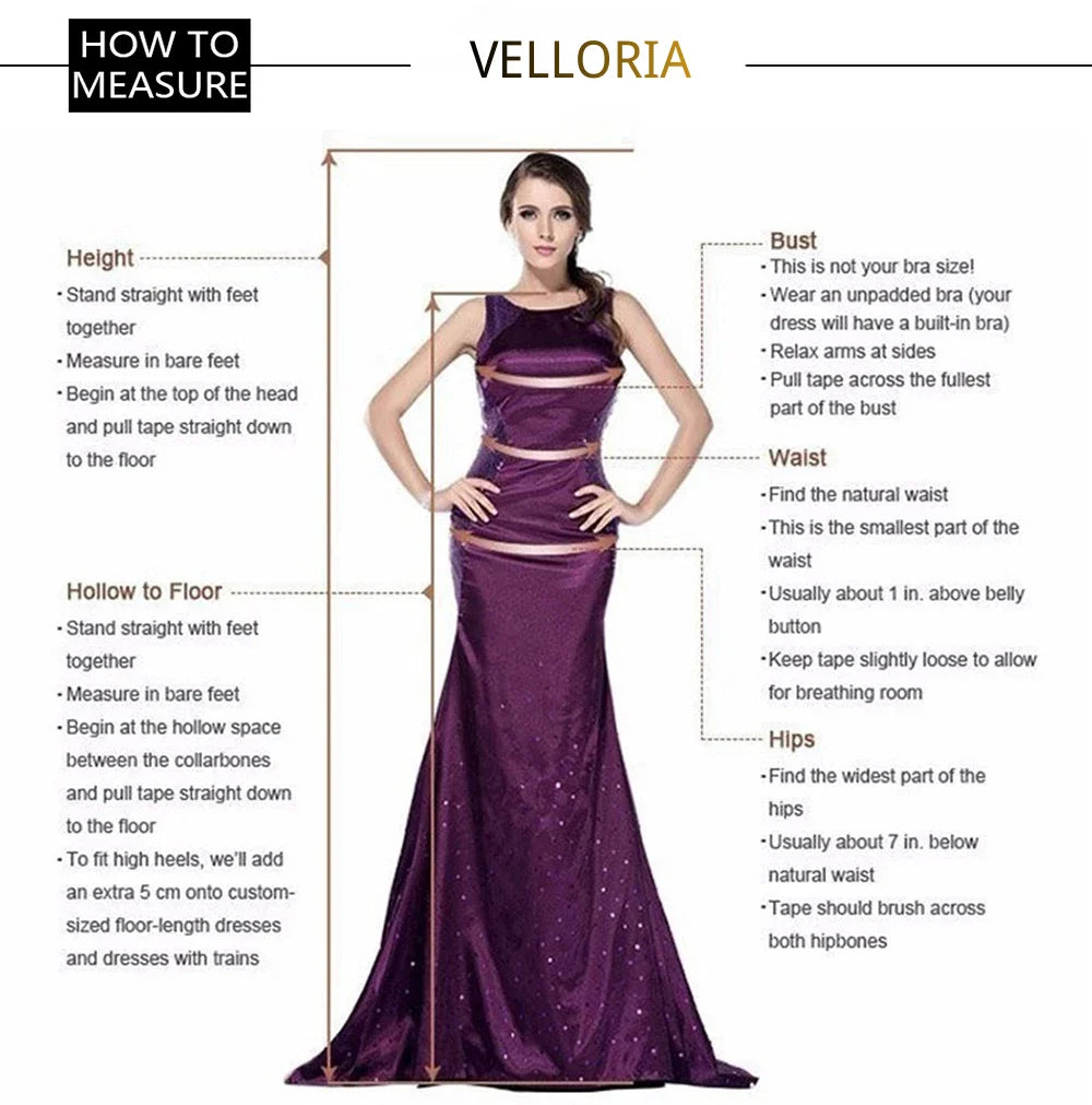 Robe de soirée sirène asymétrique – CLEVI Paris