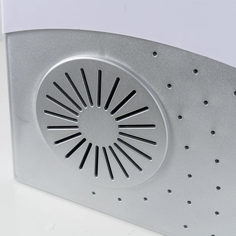 Accessoire manuel de soin des pores – CLEVI Paris