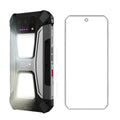 8849 Tank 2 Pro Smartphone Rugged Projecteur DLP 100lm Helio G99 23800mAh Android 15 IP68 – CLEVI Paris