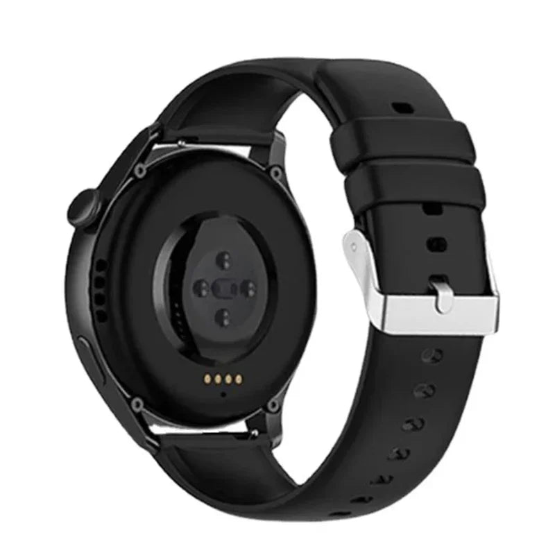 Hot Sell 20MM 22MM Silicone Watch Strap 20/22mm — CLEVI Paris