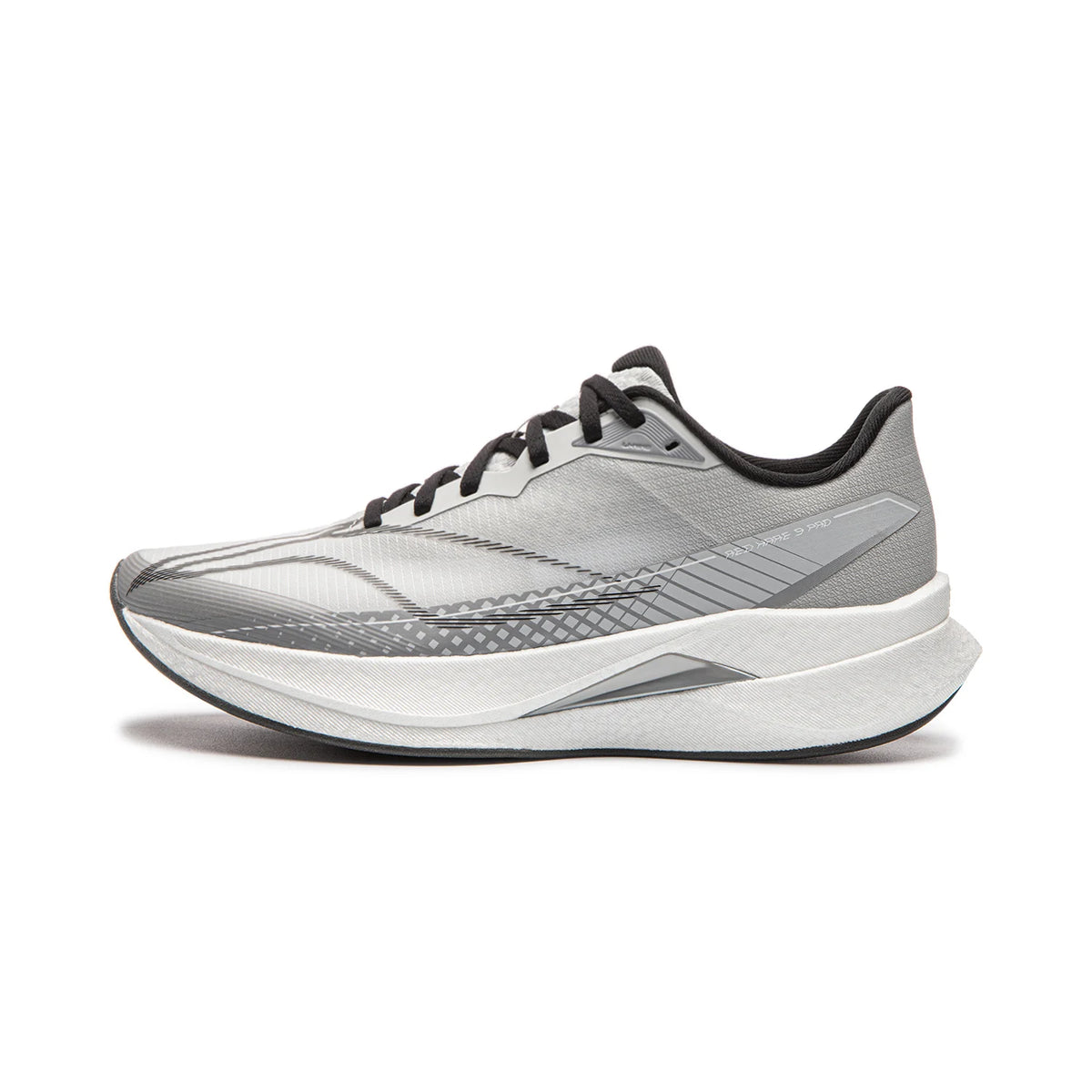 Li-Ning Red Hare 9 Pro Chaussures Running Homme – CLEVI Paris