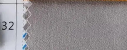 Robe de soirée sirène une épaule – CLEVI Paris