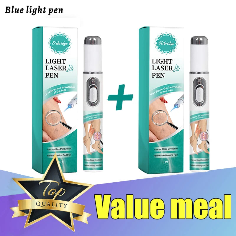 Brosse de soin des jambes – CLEVI Paris