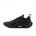 Xtep Sky 2.0 Chaussures de Basketball Homme – CLEVI Paris