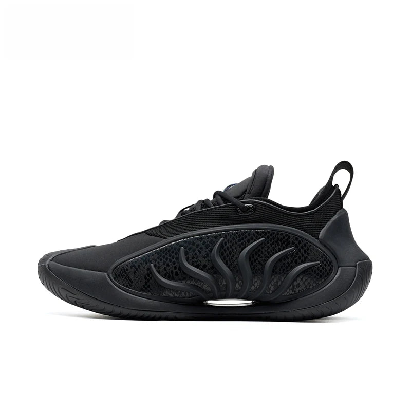 Xtep Sky 2.0 Chaussures de Basketball Homme – CLEVI Paris