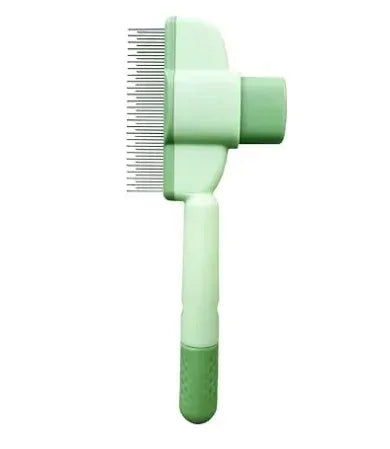 Peigne de toilettage pour chien et chat – CLEVI Paris