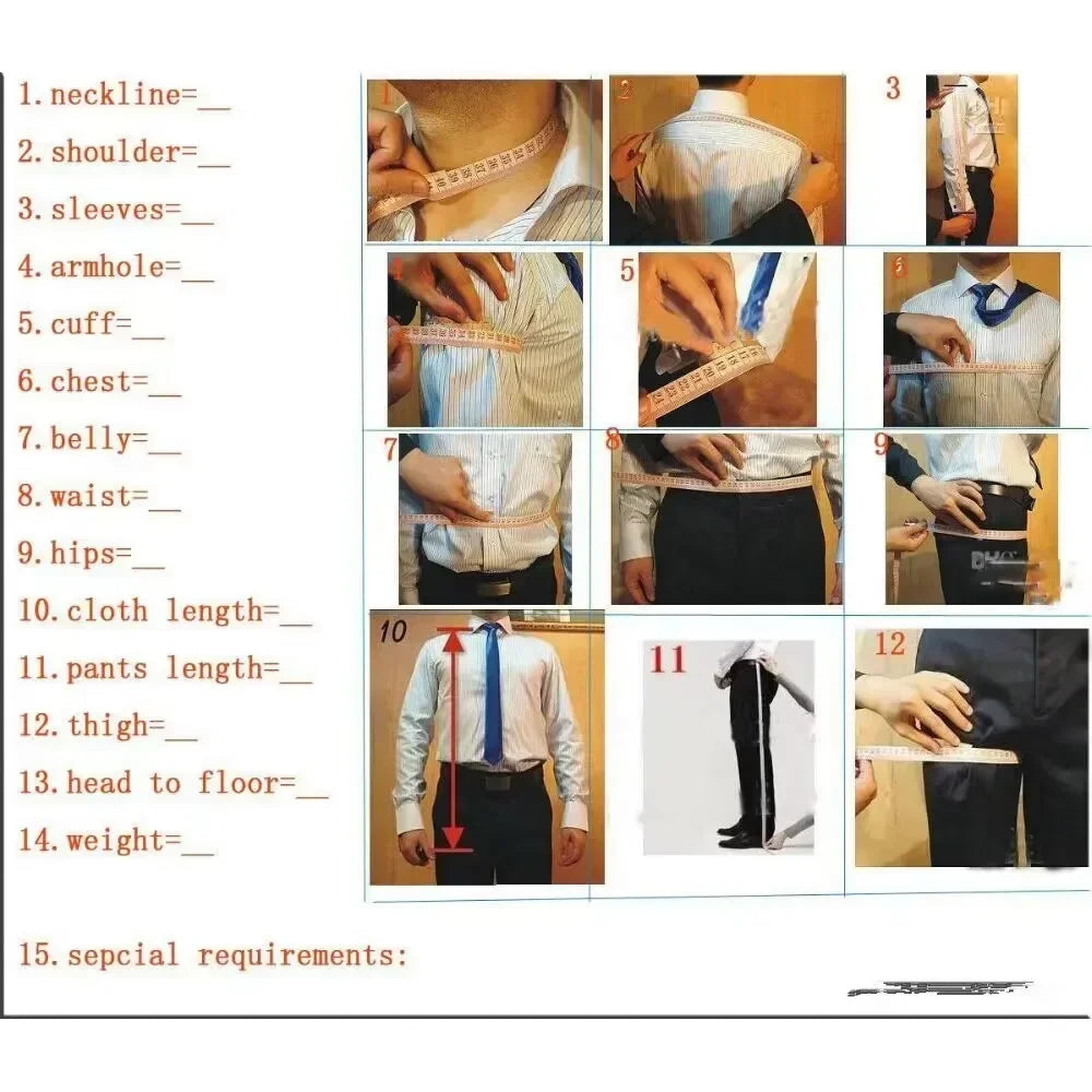 Tailleur pantalon femme à col châle – CLEVI Paris