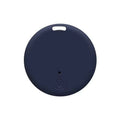 Traceur Bluetooth Anti-Perte Xiaomi – CLEVI Paris