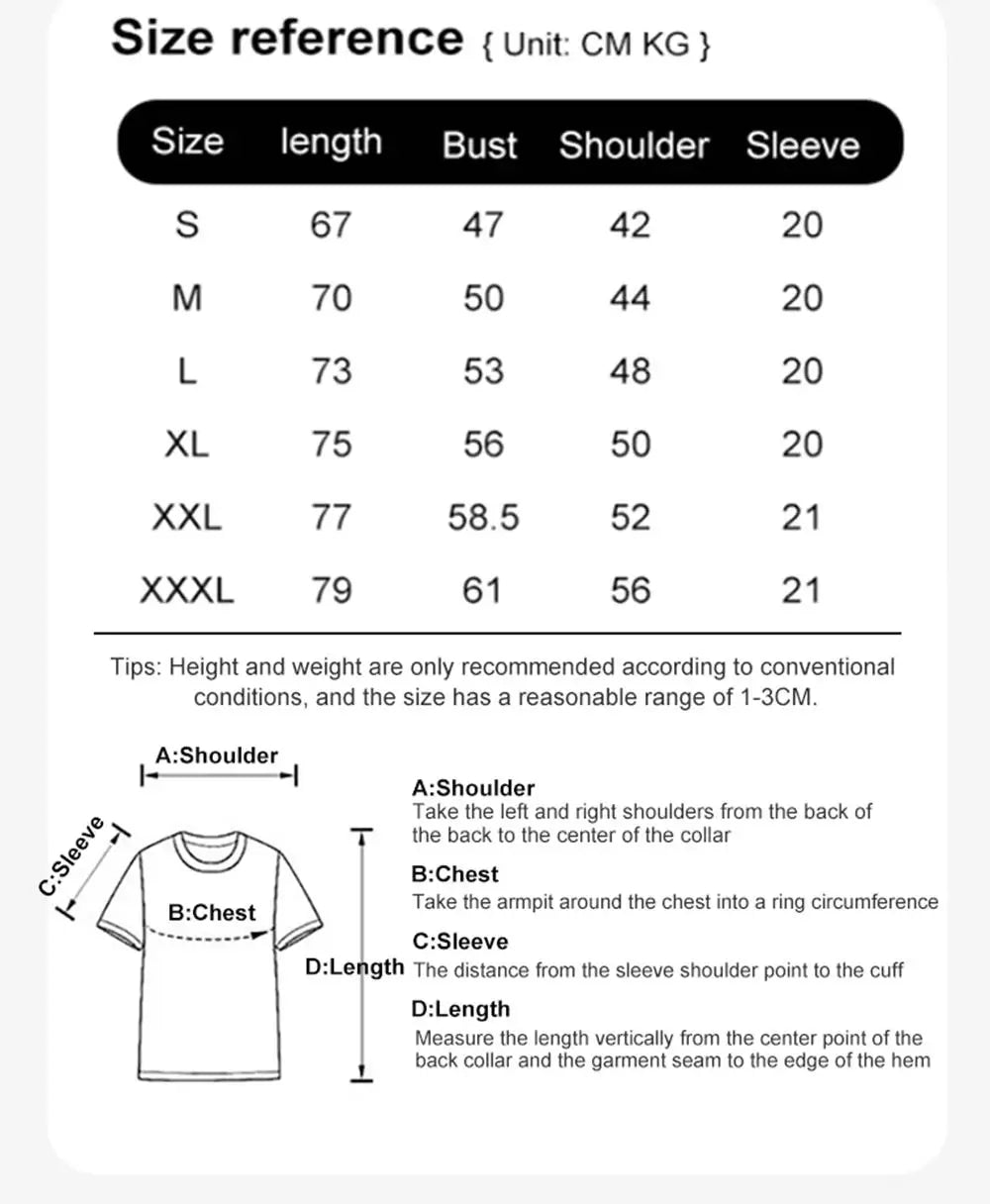 T-Shirt Unisexe Coton Col Rond Manches Courtes Coupe Loose 20 Coloris Candy Été – CLEVI Paris