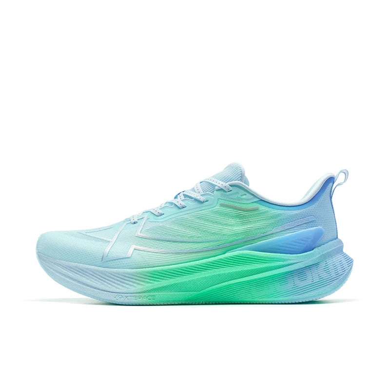 Xtep Chaussures de Running 2000km 3.0 – CLEVI Paris