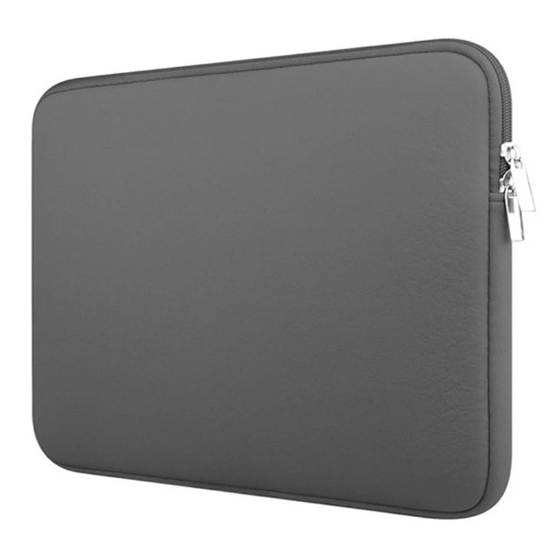 Housse Ordinateur Portable 13"-15,6" MacBook Lenovo Dell — CLEVI Paris