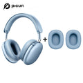 Casque ANC Picun F8MAX Bluetooth 6.0 – CLEVI Paris