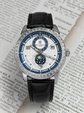 Montre Automatique Homme Rolendo 1908 – CLEVI Paris
